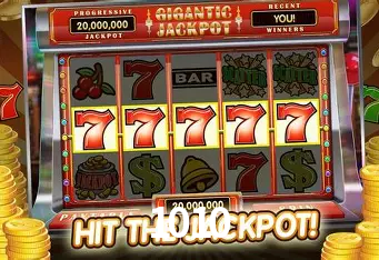 Seasonal Promotions 1010