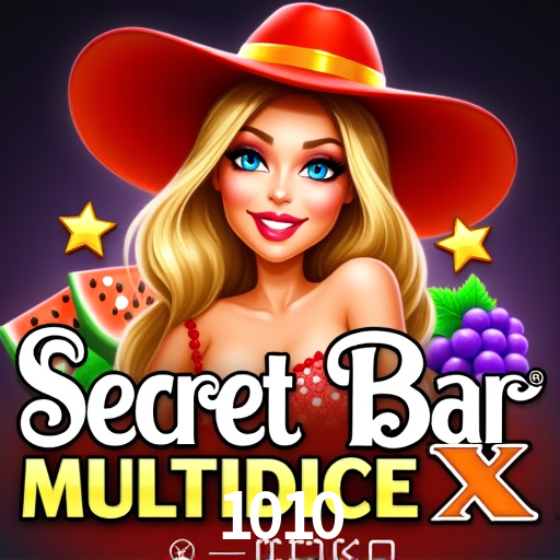 Experiência VIP 1010