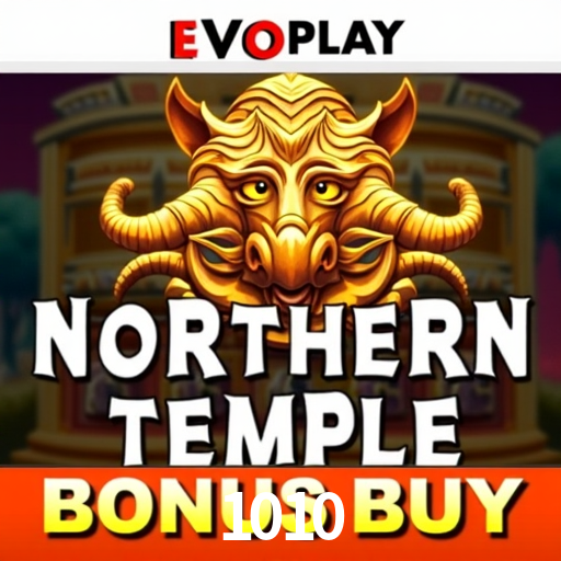 Game Statistics 1010