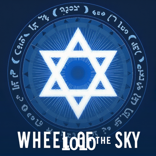 Games Directory 1010