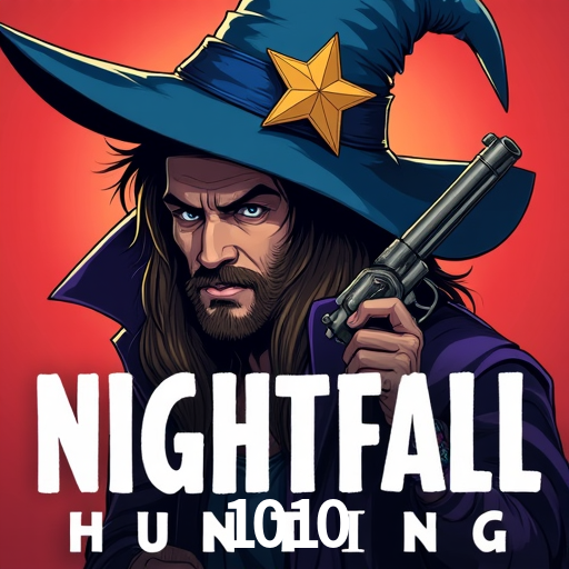 Gates of Olympus 1010