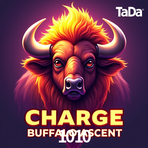 Account Benefits 1010