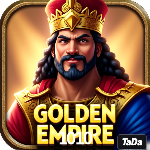 Sports Statistics 1010