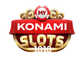 Blackjack Table 1010