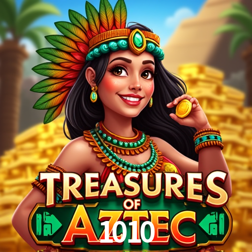 API Integration 1010