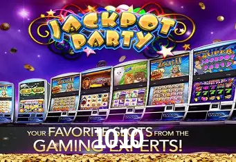 Flash Promotion 1010