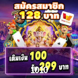 Premium Interface 1010