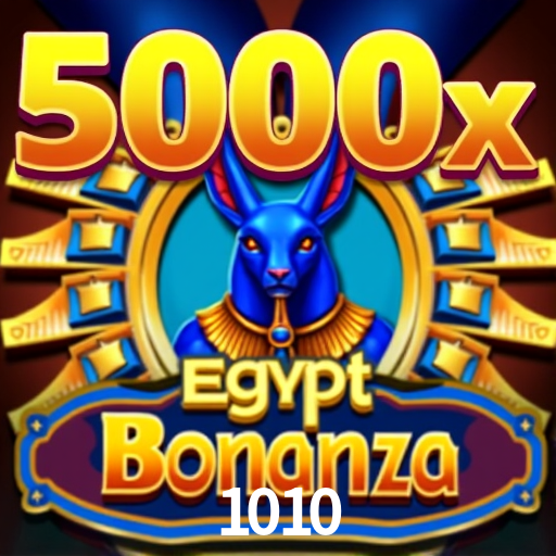 Basketball Betting 1010