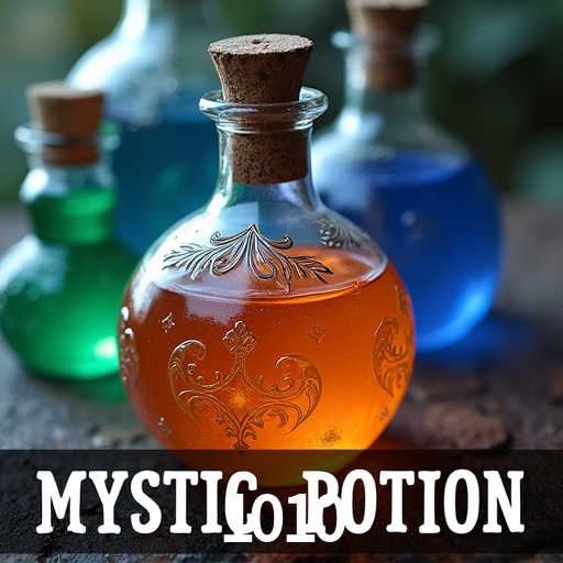 Football Betting 1010