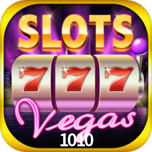 Instant EasyPaisa 1010