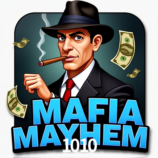 Platform Technology 1010