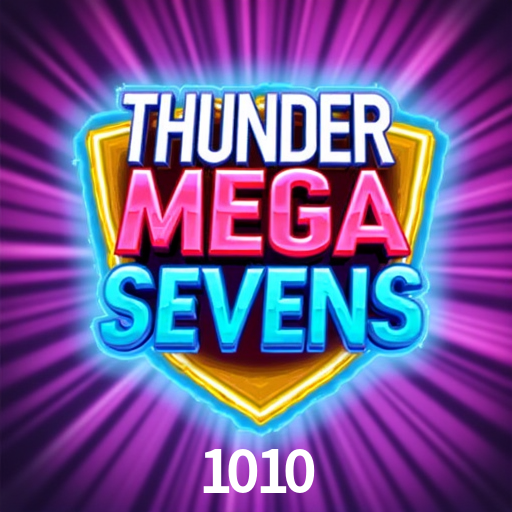 Security Systems 1010