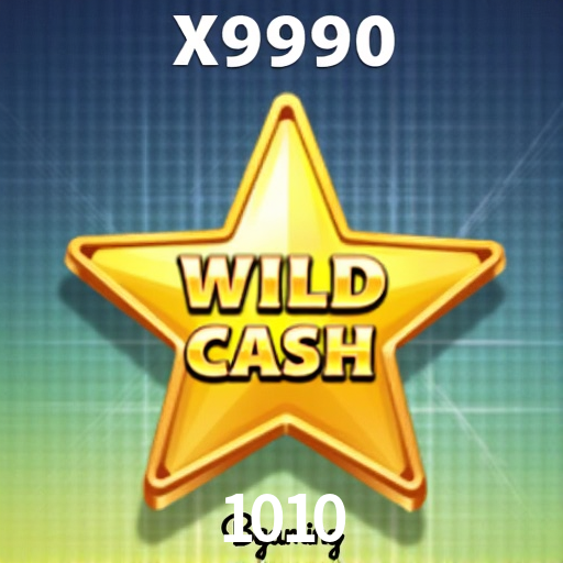 Experiência VIP 1010