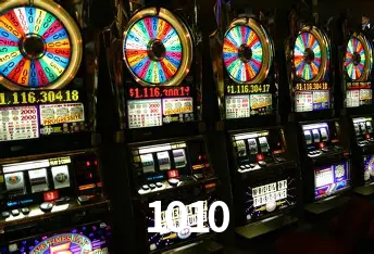 Seasonal Promotions 1010