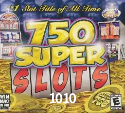 Exclusive Offers 1010