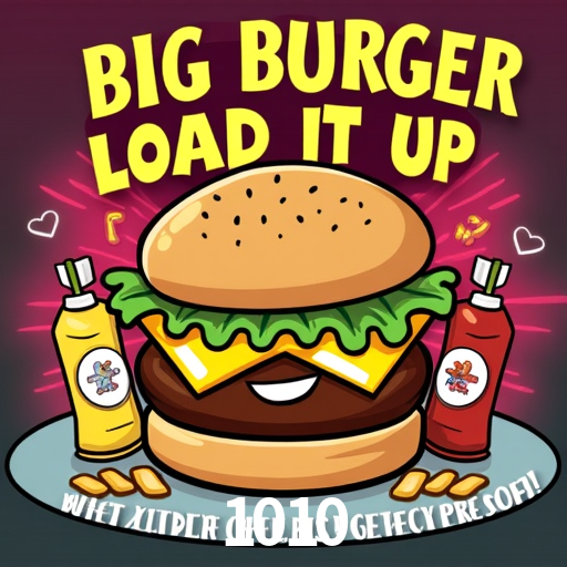 Sports Statistics 1010