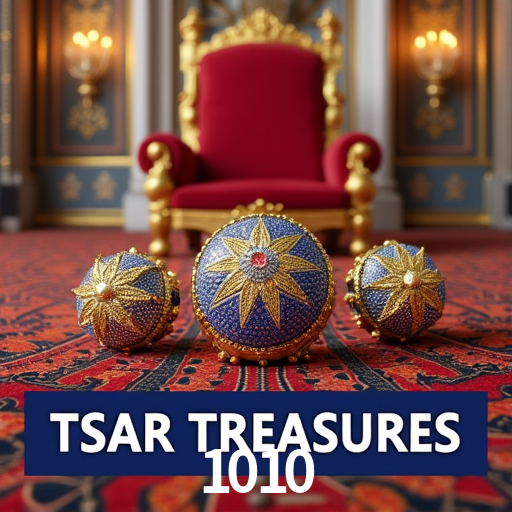 Game Statistics 1010