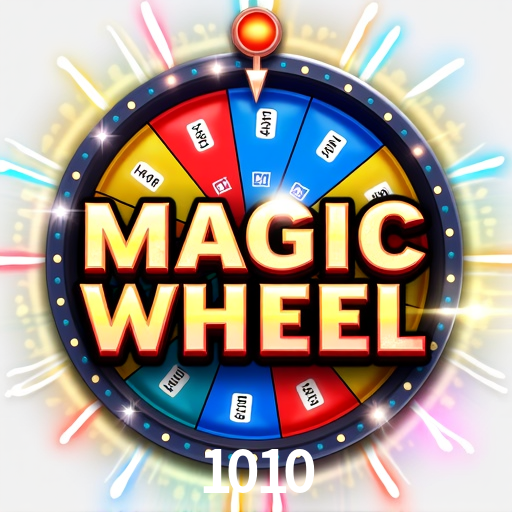 Basketball Betting 1010